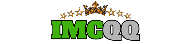 Imcqq